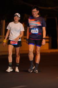 BIB: 
                            <button type="button" onclick="openModal(24339732)" class="btn btn-primary btn-sm float-right btn-popup" data-toggle="modal" data-target=".modal-high-quality">
                        <i class="fas fa-shopping-cart"></i> Add to Cart
                    </button>
                                            <button type="button" onclick="isThisMe(24339732, true)" class="btn btn-success btn-sm float-right btn-popup btn-isme hidden" data-toggle="tooltip" data-placement="bottom" title="นี่คือรูปของคุณใช่ไหม คลิกที่นี่เพื่อเอาเข้าอัลบั้ม">
                        <i class="fas fa-plus"></i> Add to album
                    </button>
                    <button type="button" onclick="isThisMe(24339732, false)" class="btn btn-warning btn-sm float-right btn-popup btn-isnotme hidden">
                        <i class="fas fa-ban"></i> Remove from album
                    </button>